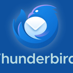 Thunderbird dla Androida już stabilny