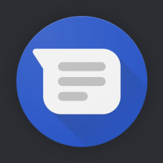 Google Messages w końcu z opcją wyłączenia kompresji multimediów