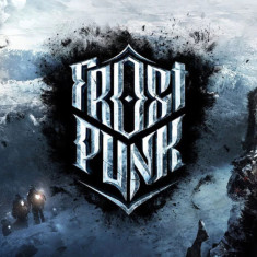 Frostpunk doczekał się mobilnej odmiany