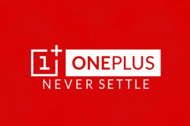 OnePlus 12 jako jeden z pierwszych dostaje Androida 15