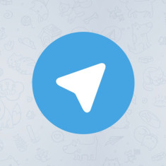 Telegram ulepsza swój system mini-aplikacji