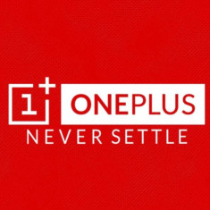 OnePlus 12 jako jeden z pierwszych dostaje Androida 15