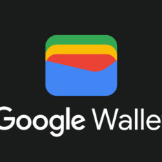 Google Wallet zyska bardziej rozbudowaną obsługę kart lojalnościowych