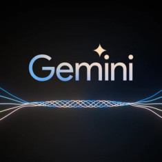 Gemini coraz bliżej Asystenta Google