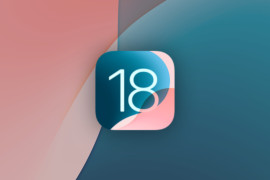 Pierwsza beta iOS 18.4 już dostępna