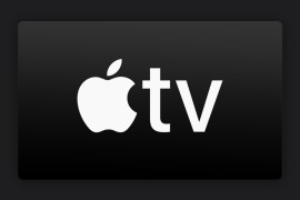 Apple TV w końcu z klientem dla smartfonów i tabletów z Androidem