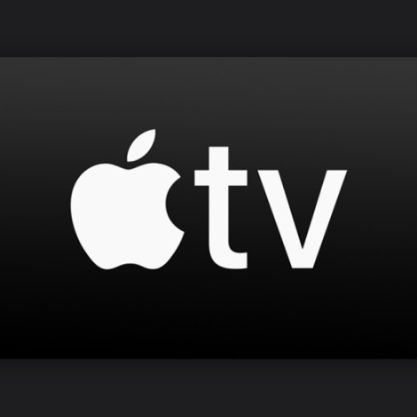 Apple TV w końcu z klientem dla smartfonów i tabletów z Androidem