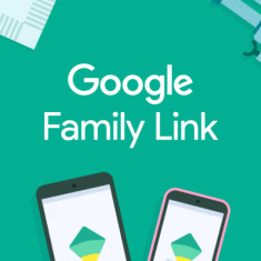 Google odświeża Family Link dla Androida