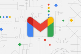 Gmail na Androidzie z ważnym usprawnieniem