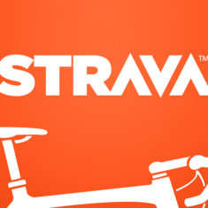 Strava zaczyna zamykać się na integracje z aplikacjami zewnętrznymi