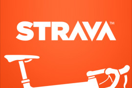 Strava zaczyna zamykać się na integracje z aplikacjami zewnętrznymi