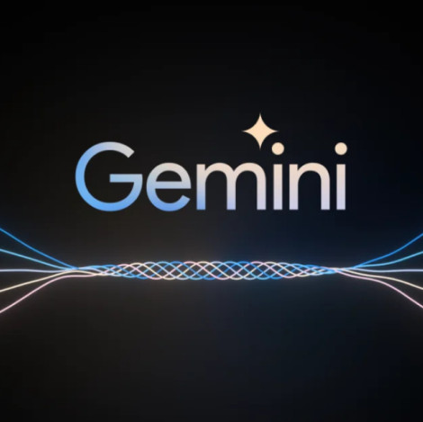 Google Gemini w końcu dostępne w pełni na iOS