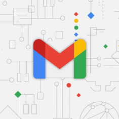 Gmail na Androidzie z ważnym usprawnieniem