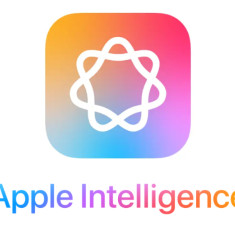 Kiedy Apple Intelligence będzie dostępne w Unii Europejskiej?