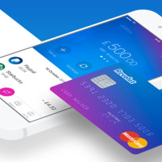 Revolut będzie sprzedawał bilety komunikacji miejskiej?