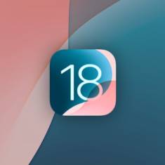 iOS 18.3 już dostępny dla wszystkich