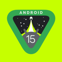 Problem z Private Space z Androida 15 oraz Wear OS