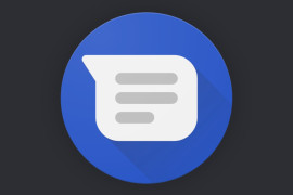 Google Messages w końcu z opcją wyłączenia kompresji multimediów