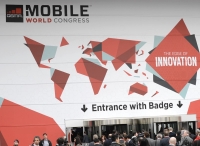 MWC 2015: Ośmiordzeniowy wodoodporny aparato-telefon od Sony dla każdego