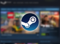 Oficjalny klient Steam dla Androida nareszcie zaktualizowany