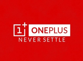 OnePlus prezentuje tanie słuchawki na USB-C