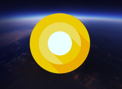 Android O dodaje nowe API do odbierania SMSów z kodami jednorazowymi