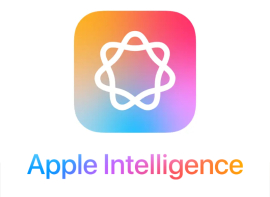 Kiedy Apple Intelligence będzie dostępne w Unii Europejskiej?