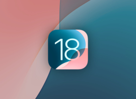 Apple Intelligence dopiero w iOS 18.1