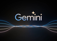 Google Gemini w końcu dostępne w pełni na iOS