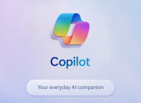 Copilot od Microsoftu może teraz zastąpić Asystenta Google na Androidzie