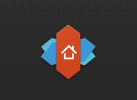 Nova Launcher w wersji beta dla Androida 6.0