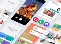 One UI 3.1 trafia na Galaxy S10, Note 10 i pierwszego Folda