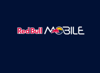 Red Bull Mobile rozluźnia związki z Play