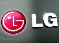 LG publikuje plan aktualizacji do Androida Pie