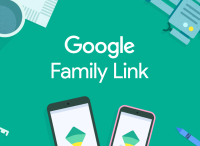 Google odświeża Family Link dla Androida