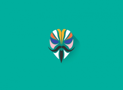 Magisk 14.2 w wersji beta ze wsparciem dla Pixeli