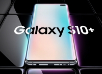 Beta Androida 10 dla Galaxy S10 wkrótce będzie dostępna w Polsce