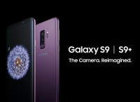 Samsung zaczął udostępniać Androida 10 dla Galaxy S9