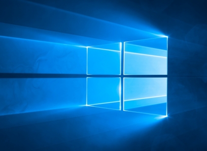 Windows 10 będzie mógł synchronizować powiadomienia z Androidem