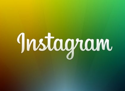 Publiczna beta Instagram dla Windows 10 Mobile wydana