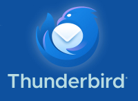 Thunderbird dla Androida już stabilny