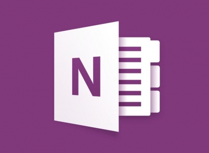 Duża aktualizacja OneNote'a dla iOS