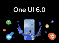 One UI 6.1.1 ma domyślnie włączoną funkcję Auto Blocker