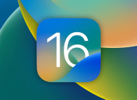 Apple udostępnia iOS 16.0