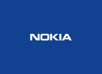 Będzie Nokia z wcięciem ekranu