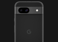 Google pokazuje swój nowy telefon ze średniej półki - Pixel 8a