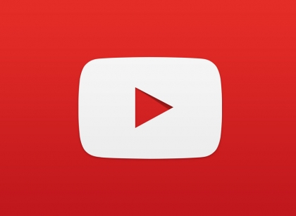 YouTube dla iOS w końcu będzie wspierał funkcję PiP (Picture-in-Picture)