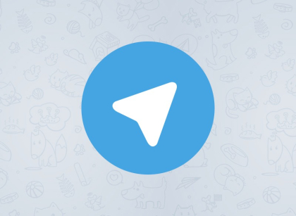 Telegram ulepsza swój system mini-aplikacji