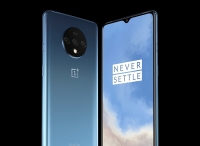 OnePlus pokazuje model 7T Pro oraz europejskie ceny 7T