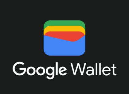 Google Wallet zyska bardziej rozbudowaną obsługę kart lojalnościowych